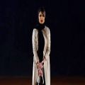 عکس موزیک ویدئو : رؤیای ماه - خواننده عرفان عرفانیان