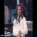 عکس Yanni - Tribute Waltz in 7-8 (HD-HQ)