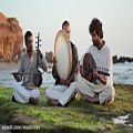 عکس Beautiful Ethnic Music - Faran Ensemble عود، دف، کمانچه