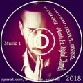 عکس New Music Remix Armin_Hz_Original_Music
