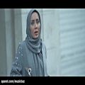 عکس ویدیو کلیپ جدید حجت اشرف زاده با نام «روزها، بدون تو»