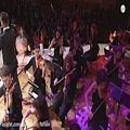 عکس Ástor Piazzolla: Libertango with Symphony Orchestra (Awesome Trumpet and