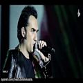 عکس Reza Yazdani - Live In Concert (رضا یزدانی - اجرای زنده و گزارش ویدیویی از کنسرت