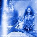عکس Within Temptation - Ice Queen Lyrics