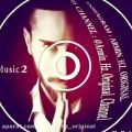 عکس MUsic Remix 2 Armin_Hz_Original_Music