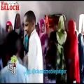 عکس عروسی بلوچستان آهنگ عروسی