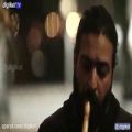 عکس بهمن کاظمی-موزیک ویدیو بنام تنهایی-آلبوم مدار تکرار