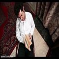عکس موزیک ویدیوی جدید محسن چاوشی به نام جمعه برای فصل سوم شهرزاد