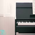 عکس معرفی پیانو دیجیتال Yamaha YDP-S52