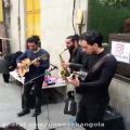 عکس Saxophone بهترین . ایران موزیك