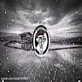 عکس Imagine Dragons - Believer (Romy Wave Cover) [NSG Remix]