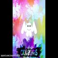 عکس Marshmello - CoLoUR