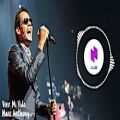 عکس Hittmusic- Vivir Mi Vida - Marc Anthony