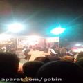 عکس گوبین ..جشن سده جمیل آباد بافت ۵بهمن ۹۶ روستای گوبین