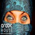 عکس Arabic eletro house - Jihad Trap New School Arabic flavoured Instrumental