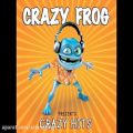 عکس Crazy frog - Whoomp