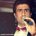 عکس محسن لرستانی - شب تا سحر اجرایی آهنگ زیبای با گیتار Mohsin Lorestani Shab Ta Sah