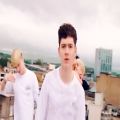 عکس music video