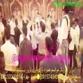 عکس واویلا ایول موزیک مهراد