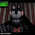 عکس SFM-FFPS-FNAF 6] The End (by OR3O★ ft. CG5, DJSMELL)