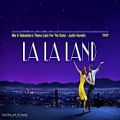 عکس La La Land - Mia Sebastians Theme (Late For The Date)