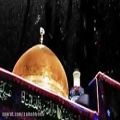 عکس نماهنگ زیبا یا زینب با نوای حاج احد قدمی