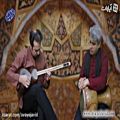 عکس شور عشق،آموزش تار در اصفهان با آموزشگاه موسیقی آوای جاوید