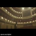 عکس سیروان خسروی -موزیک ویدیو بنام قاب عکس خالی