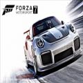 عکس Forza Motorsport 7 Soundtrack White Knuckles Track 36