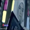 عکس نماهنگ دیدنی بانوی ایرانی با صدای علی لهراسبی