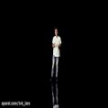 عکس Charlie Puth - Dangerously [Official Video]