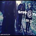 عکس Grey Attack - Let me go (Official Lyric Video) (7hard/7us)