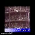 عکس سرود انقلابی الله الله تو پناهی بر ضعیفان یا الله