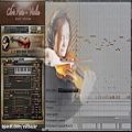 عکس Best Service - Chris Hein Solo Violin - Demo Czardas