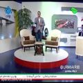 عکس ترانه زیبای آذری بهمن آیی با صدای احد تابع خیام