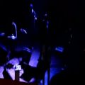 عکس کنسرت سیروان خسروی در گرگان واجرای آهنگ بازم بتاب