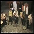 عکس مرداب- آهنگساز ،نوازنده تار و آواز :هادی فدایی