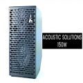 عکس آمپلی فایر گودین مدل Acoustic Solutions 150