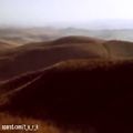 عکس ترکهای آذربایجان-یاشاآذربایجان-İrfan Gürdal - Leş Bir Y