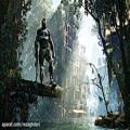 عکس Crysis 3 Main Theme: Borislav Slavov - New York Memories