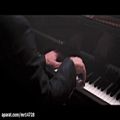 عکس PERFECT - ED SHEERAN (Piano Solo Cover) with a La La Land twist - The Piano Guys