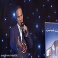 عکس 1 ساعت خنده با بهترین های حسن ریوندی کنسرت کمدین ایران