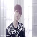 عکس ورژن دنس موزیک ویدیو For You از BTS