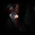 عکس موزیک ویدیوی بسیار زیبا از نریمان با نام همدم