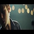 عکس Reed Deming - Love You Like A Love Song