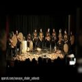 عکس کنسرت گروه ملودی ریتم-مرکز آموزش موسیقی نوای شهرآشوب