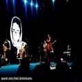 عکس Bomrani - Mardomi - Live In Concert (بمرانی - مردمی - اجرای کنسرت)