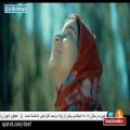 عکس نماهنگ «ایرانِ جان» با صدای 4 خواننده مشهور ایرانی