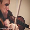 عکس Danish String Quartet — Æ RØMESER (Last Leaf)