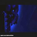 عکس KAKO BAND - THE LONELIEST (live version 2017)